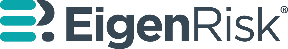 eigenrisk