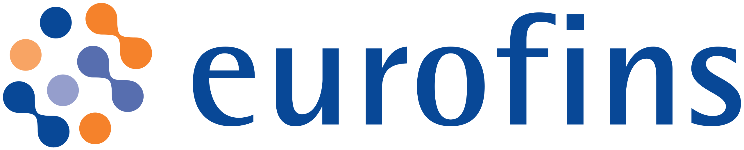 eurofins.svg