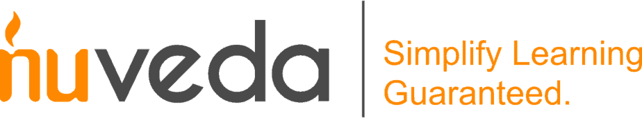 nuveda-logo