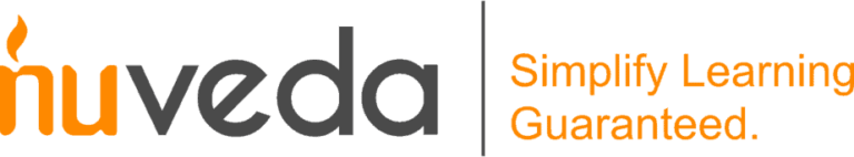 nuveda-logo