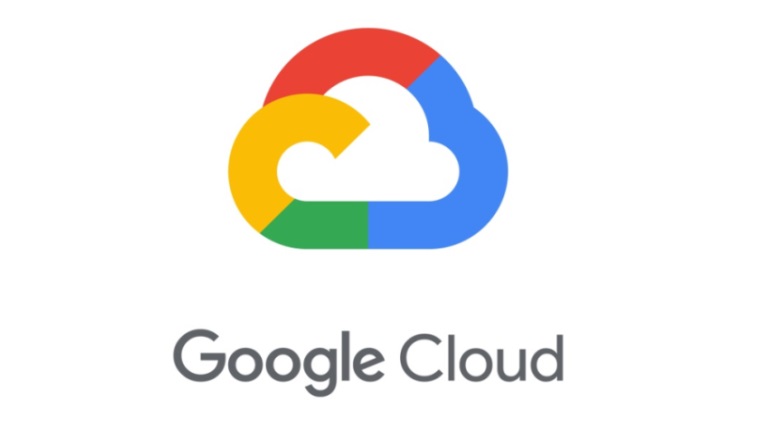 Google Cloud